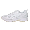 Asics Uomo Sneakers 1203A597 Bianco