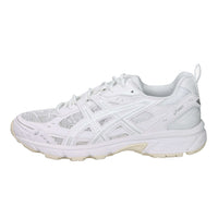 Asics Uomo Sneakers 1203A597 Bianco