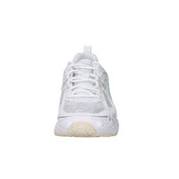 Asics Uomo Sneakers 1203A597 Bianco