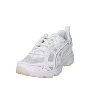 Asics Uomo Sneakers 1203A597 Bianco
