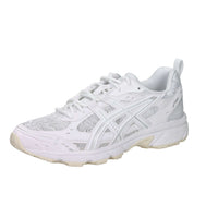 Asics Uomo Sneakers 1203A597 Bianco