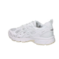 Asics Uomo Sneakers 1203A597 Bianco