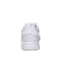 Asics Uomo Sneakers 1203A597 Bianco