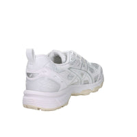 Asics Uomo Sneakers 1203A597 Bianco