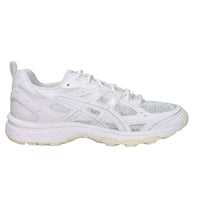 Asics Uomo Sneakers 1203A597 Bianco