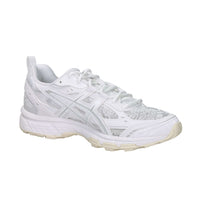 Asics Uomo Sneakers 1203A597 Bianco