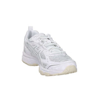 Asics Uomo Sneakers 1203A597 Bianco