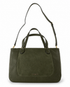 Carmela Donna Borsa a spalla 186178 Verdone