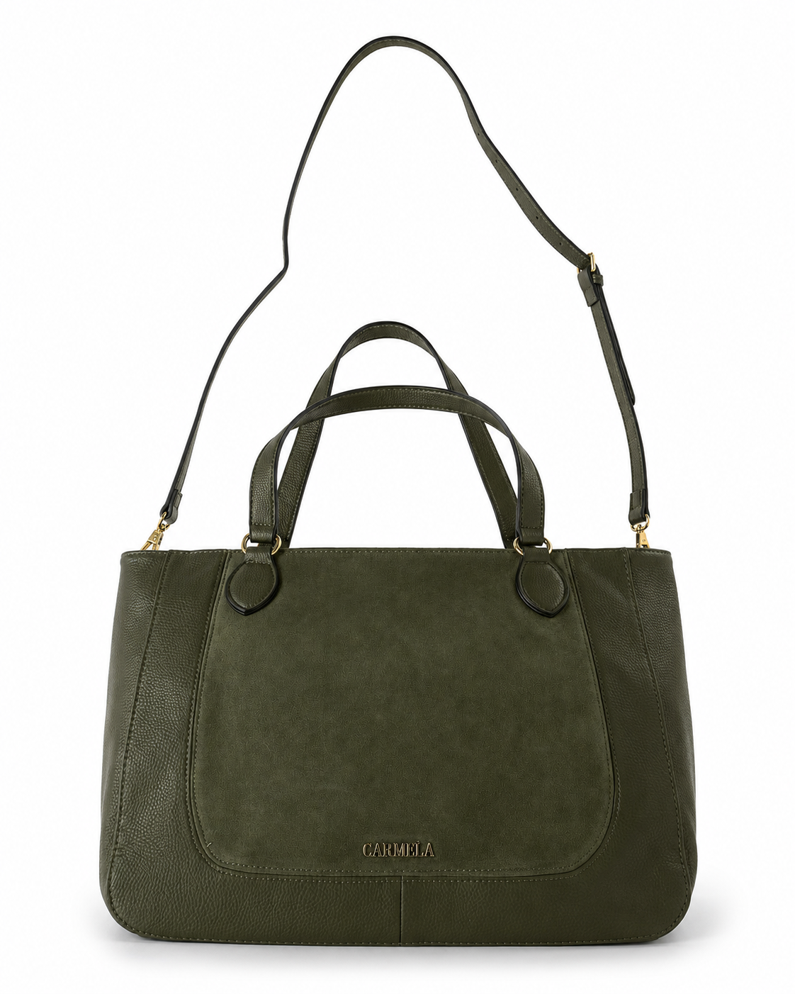 Carmela Donna Borsa a spalla 186178 Verdone