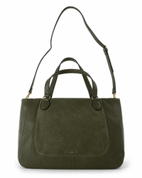 Carmela Donna Borsa a spalla 186178 Verdone