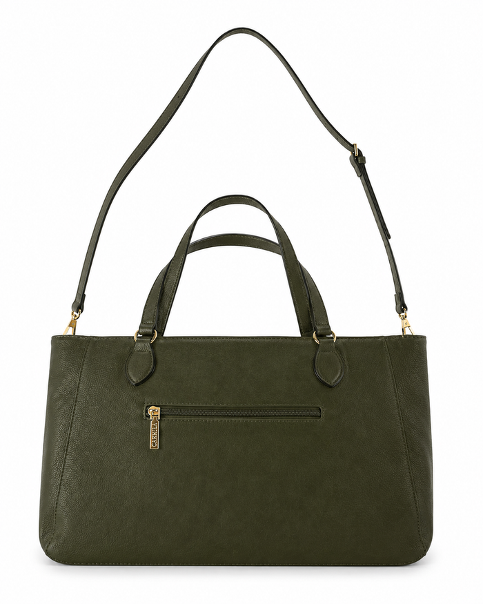Carmela Donna Borsa a spalla 186178 Verdone