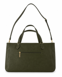 Carmela Donna Borsa a spalla 186178 Verdone
