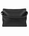 Carmela Donna Borsa a spalla 186168 Nero