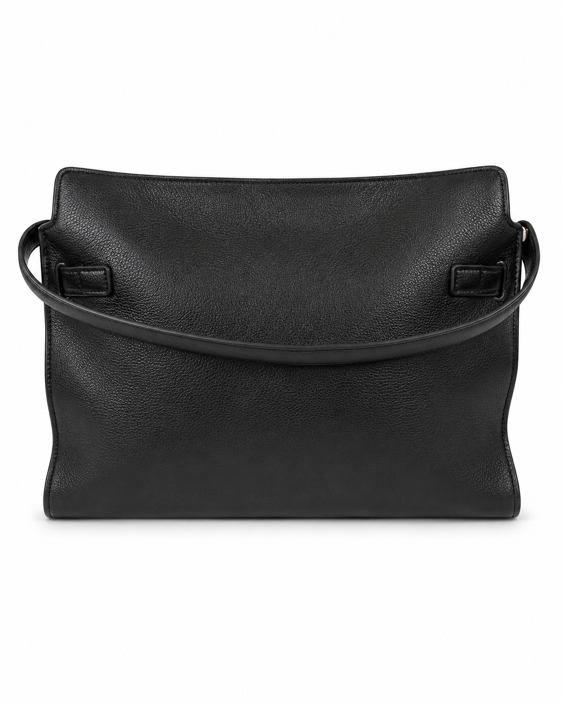 Carmela Donna Borsa a spalla 186168 Nero