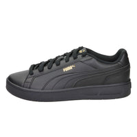 Puma Uomo Sneakers 400284 Nero