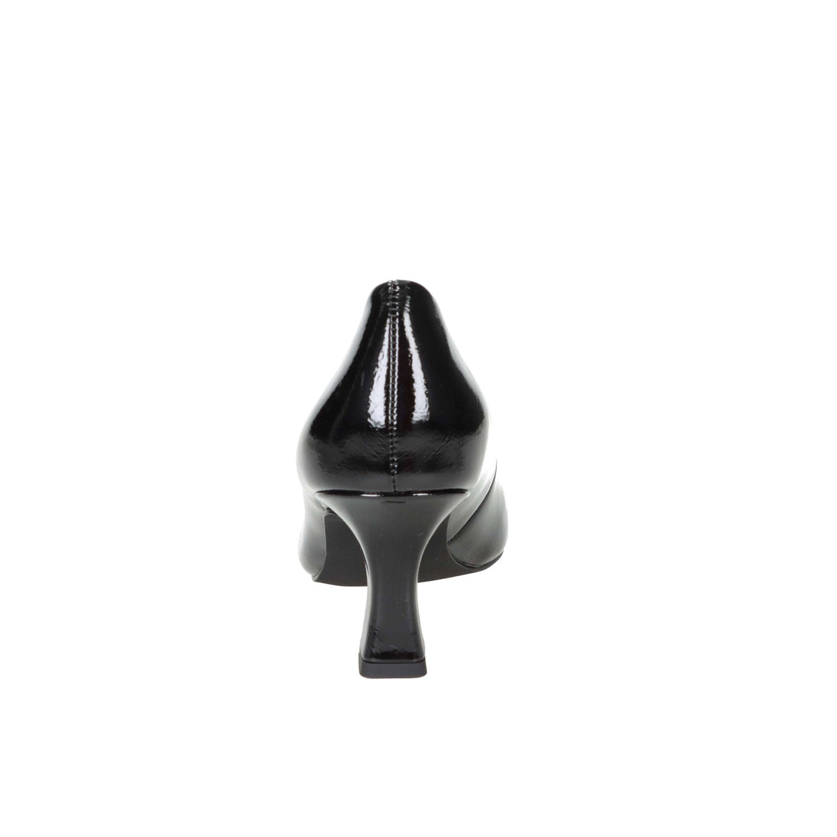 Marco Tozzi Donna Decollete' 2-22420-42 Nero