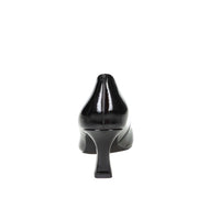 Marco Tozzi Donna Decollete' 2-22420-42 Nero