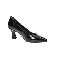 Marco Tozzi Donna Decollete' 2-22420-42 Nero