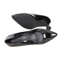 Marco Tozzi Donna Decollete' 2-22420-42 Nero