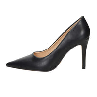 Miabelle Donna Decollete' MB706 Nero