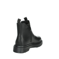 Gaelle Paris Bambine e ragazze Stivaletti bassi GL0036L Nero