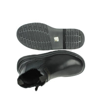 Gaelle Paris Bambine e ragazze Stivaletti bassi GL0036L Nero