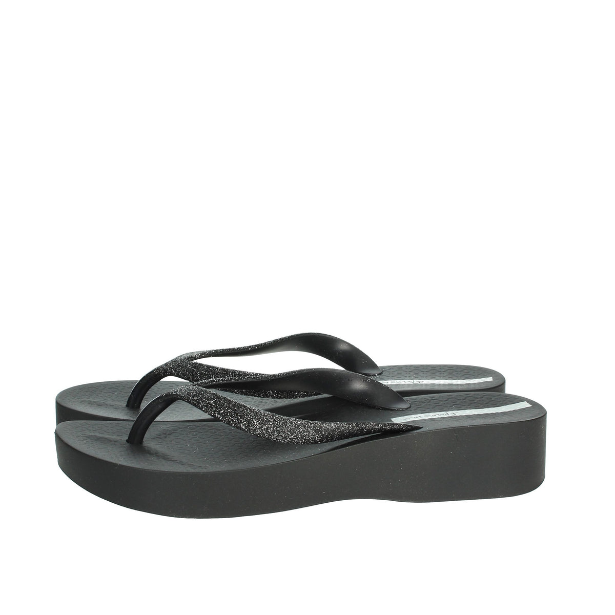 Ipanema Donna Infradito 83386 Nero