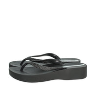 Ipanema Donna Infradito 83386 Nero