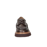 Tamaris Donna Stringata 1-23752-47 Marrone