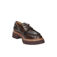 Tamaris Donna Stringata 1-23752-47 Marrone