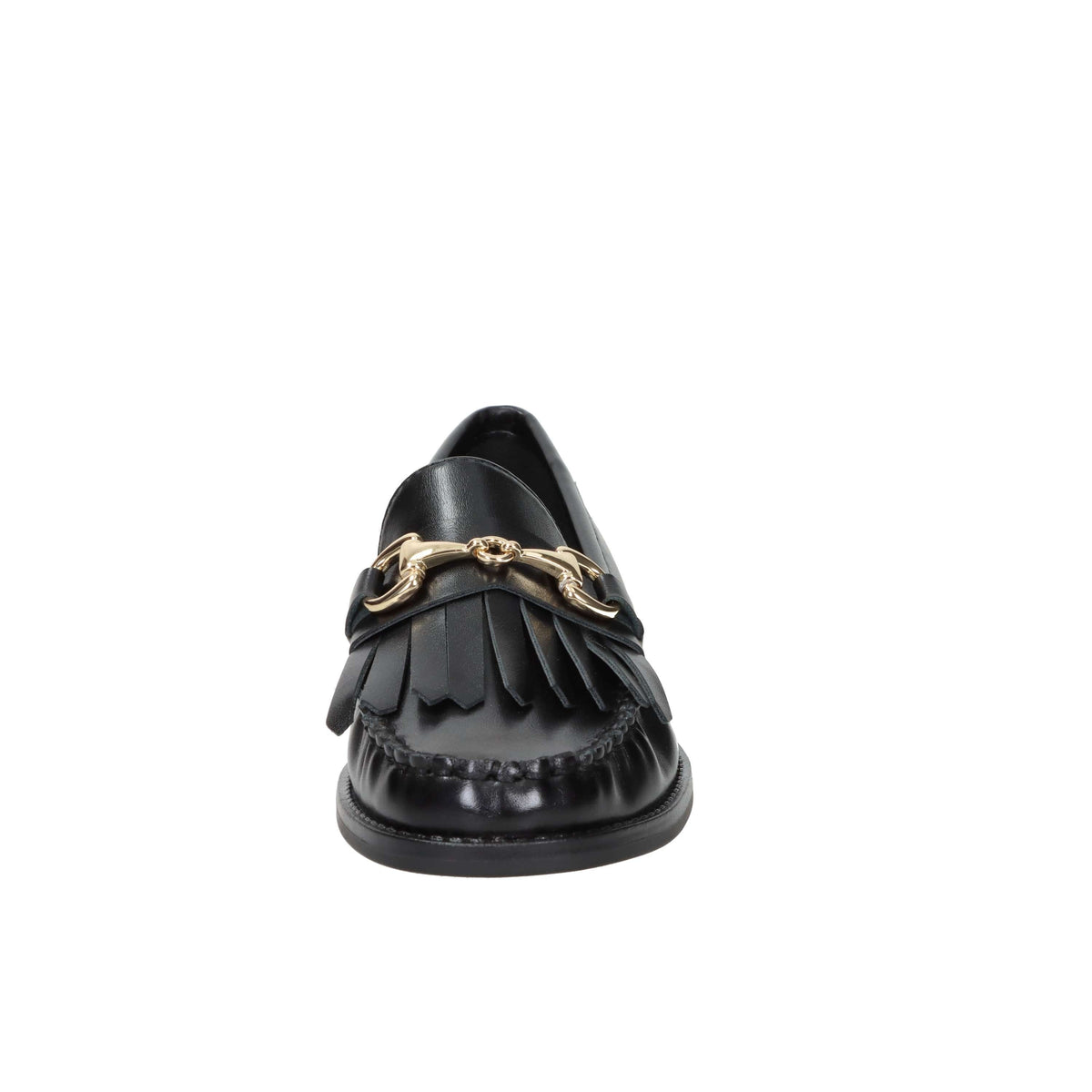 Marco Tozzi Donna Mocassino 2-24319-47 Nero