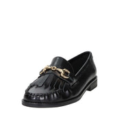 Marco Tozzi Donna Mocassino 2-24319-47 Nero
