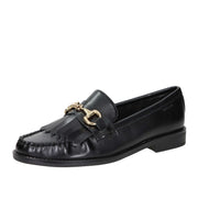 Marco Tozzi Donna Mocassino 2-24319-47 Nero