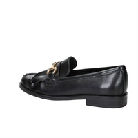 Marco Tozzi Donna Mocassino 2-24319-47 Nero