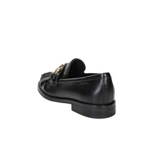 Marco Tozzi Donna Mocassino 2-24319-47 Nero
