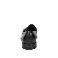 Marco Tozzi Donna Mocassino 2-24319-47 Nero