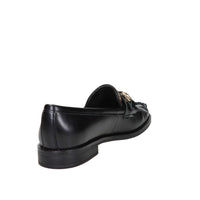 Marco Tozzi Donna Mocassino 2-24319-47 Nero