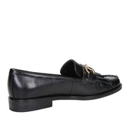 Marco Tozzi Donna Mocassino 2-24319-47 Nero