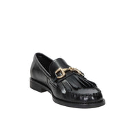 Marco Tozzi Donna Mocassino 2-24319-47 Nero