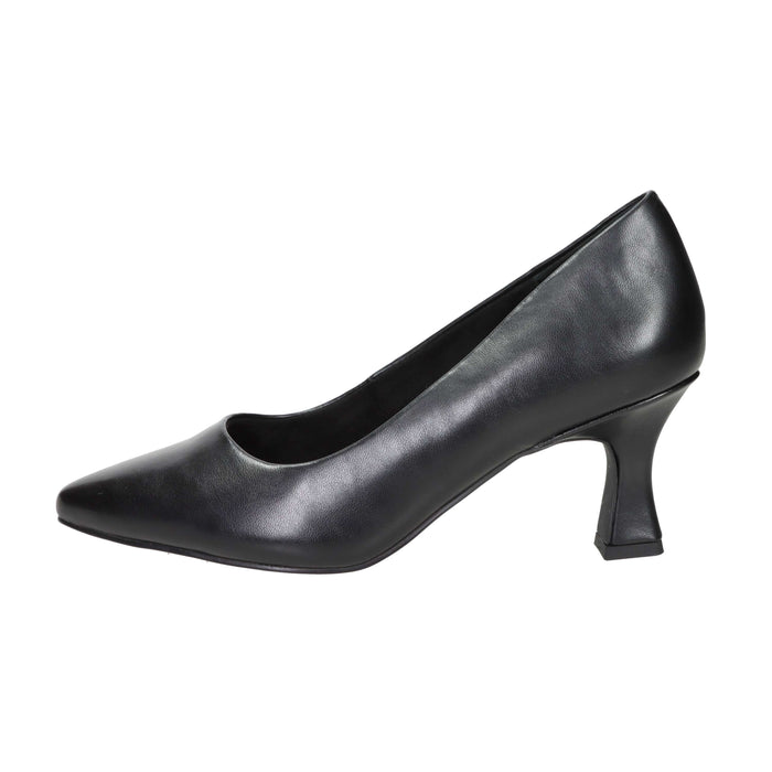Marco Tozzi Femme Escarpins 2-22420-42 Noir