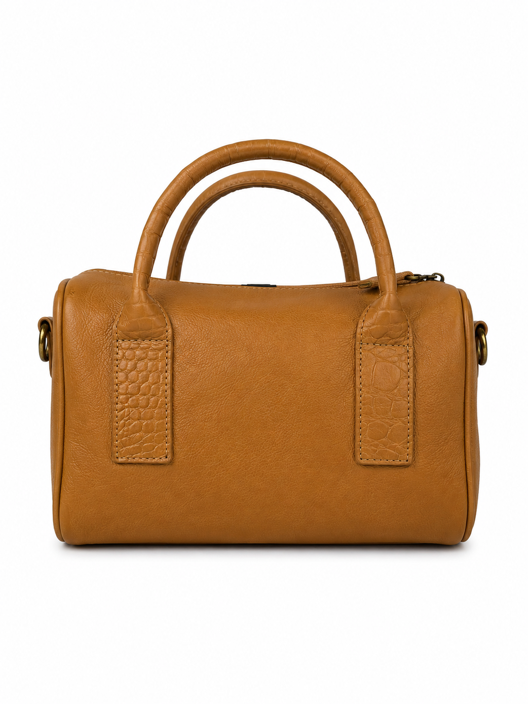 Carmela Donna Borsa a mano 186067 Cammello