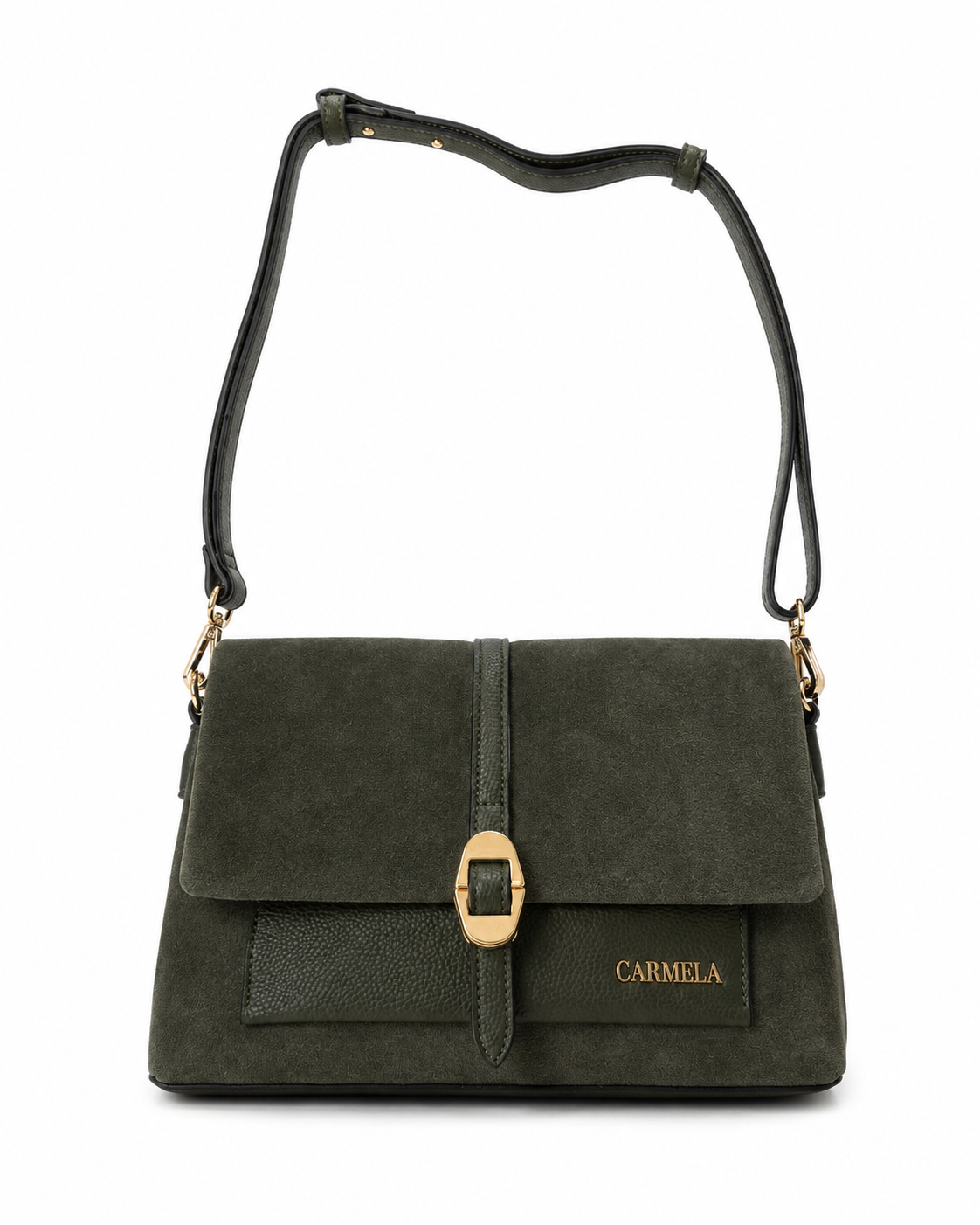 Carmela Donna Borsa a spalla 186189 Verdone
