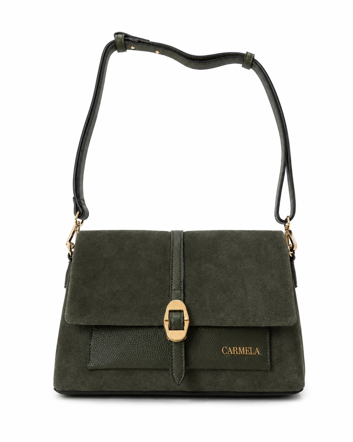 Carmela Donna Borsa a spalla 186189 Verdone