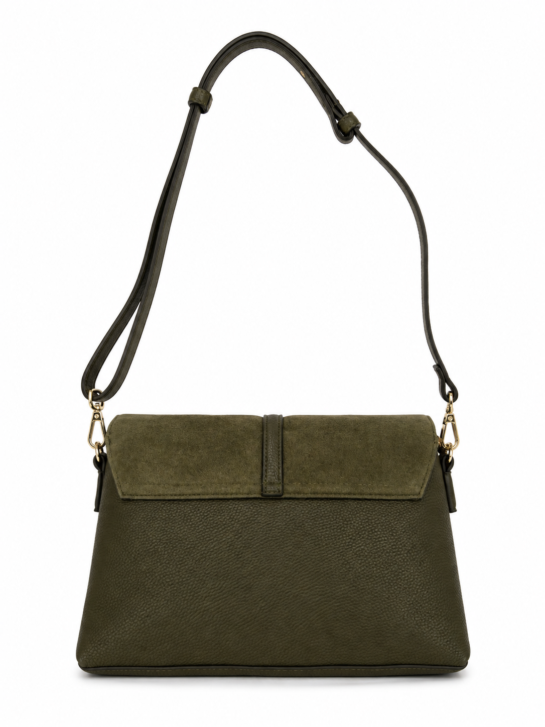Carmela Donna Borsa a spalla 186189 Verdone