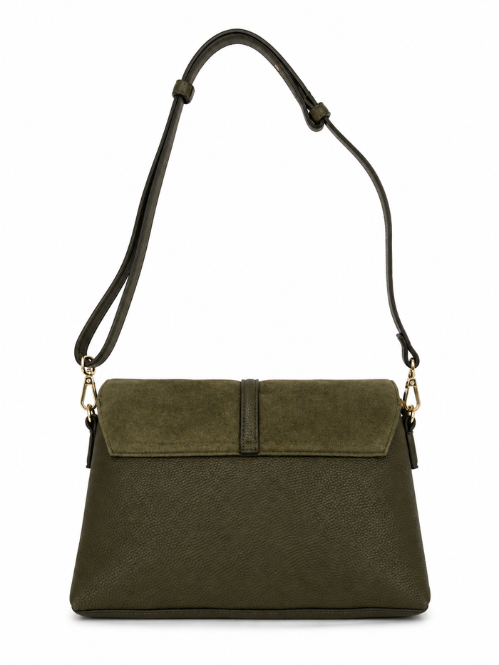Carmela Donna Borsa a spalla 186189 Verdone
