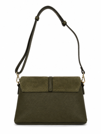 Carmela Donna Borsa a spalla 186189 Verdone