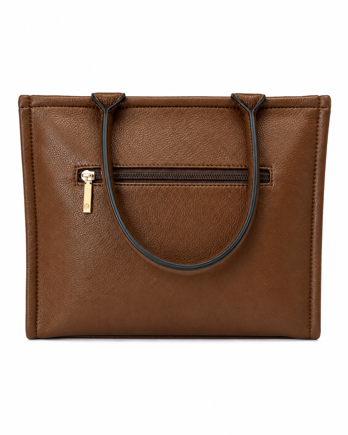 Carmela Donna Borsa a spalla 186173 Cuoio
