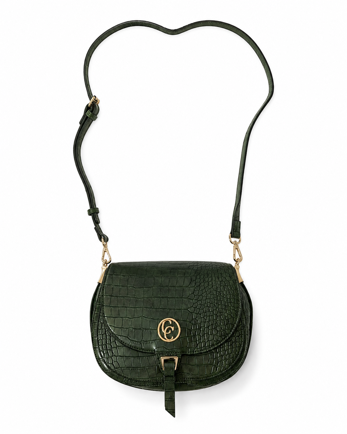 Carmela Donna Borsa a tracolla 186172 Verdone
