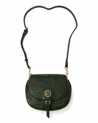 Carmela Donna Borsa a tracolla 186172 Verdone