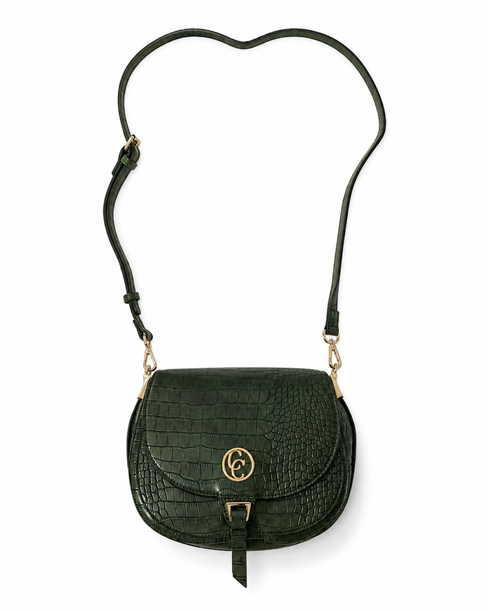 Carmela Donna Borsa a tracolla 186172 Verdone